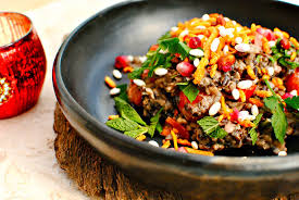 এক প্লেট ঝালমুড়ি ৫০০ টাকা !