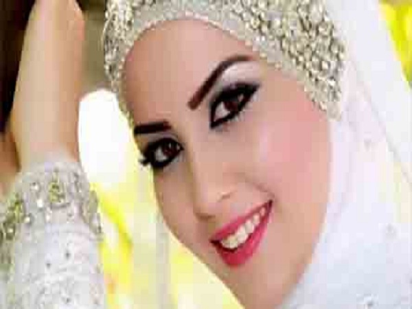 কুমারী মেয়েদের নিয়ে বিপাকে সৌদি সরকার!