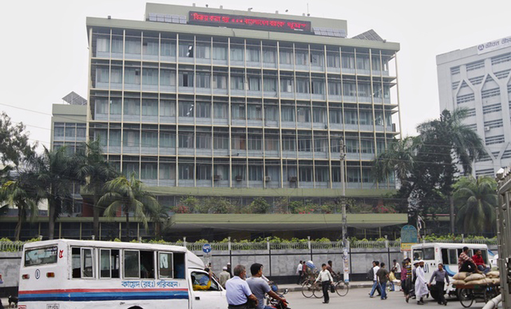 শনিবার খোলা থাকবে যেসব ব্যাংক