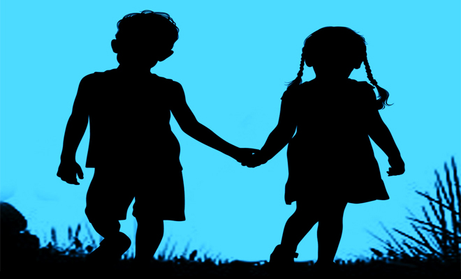 কোথায় মানবিকতা ও নৈতিকতা?