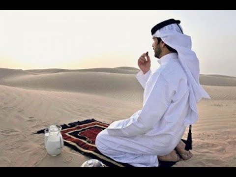 ফজরের নামাজের বিশেষ গুরুত্ব