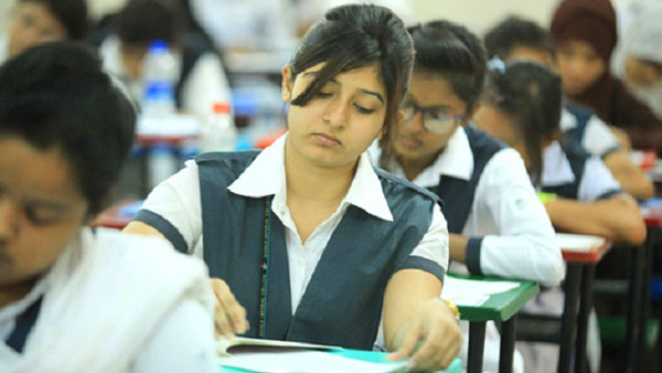 ফেসবুক লাইভে এসএসসির ফল জানাবেন শিক্ষামন্ত্রী