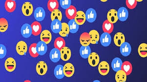 কখন পোস্ট করলে বেশি ‘লাইক’ পাবেন?