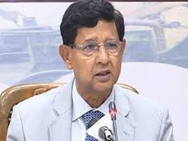 প্রধানমন্ত্রী নিজেই পাটকল শ্রমিকদের দায়িত্ব নিয়েছেন: পাটমন্ত্রী