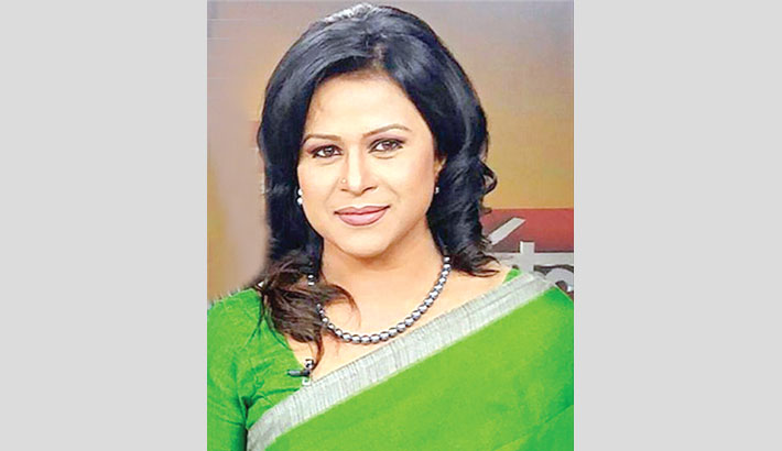 প্রতিটি রেইপ আঙ্গুল তুলে দেখাবে আপনি নপুংসক