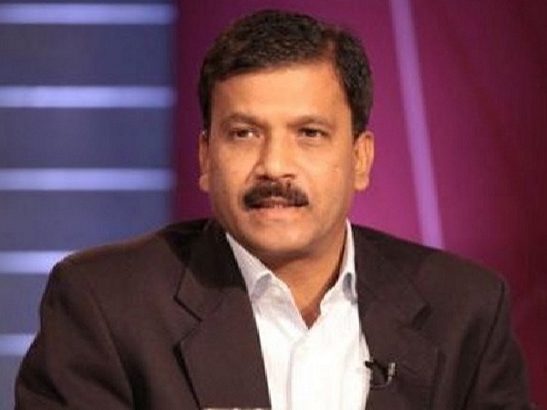 আমরা তাই ট্রাম্পদের পরাজয়ে আনন্দিত হই