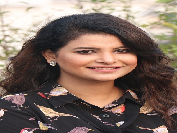  ‘জানাতে চাইনি কিন্তু ভুয়া নিউজ না দেখার জন্যে বাধ্য হই’