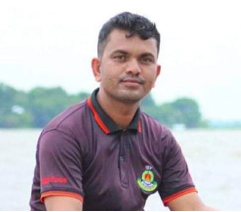 ৩৭ লাখ টাকার মাছ কিনে টাকা না দিয়েই উধাও ইউপি চেয়ারম্যানের ছেলে