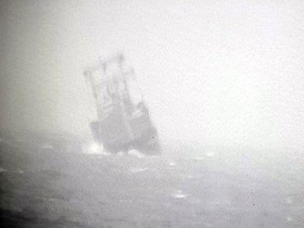 দেশের দক্ষিণ-পূর্বেও শৈত্যপ্রবাহের বিস্তার লাভ  