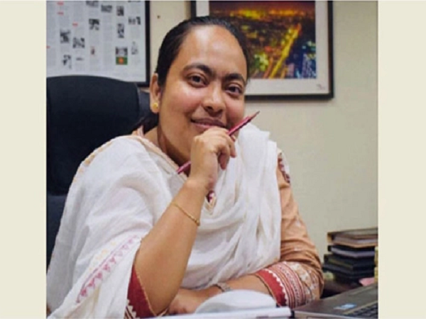 আওয়ামী লীগের জার্সি গায়ে দিয়ে যারা হেফাজতের হয়ে খেলছেন; তাদের শেষ রক্ষা হবে তো!