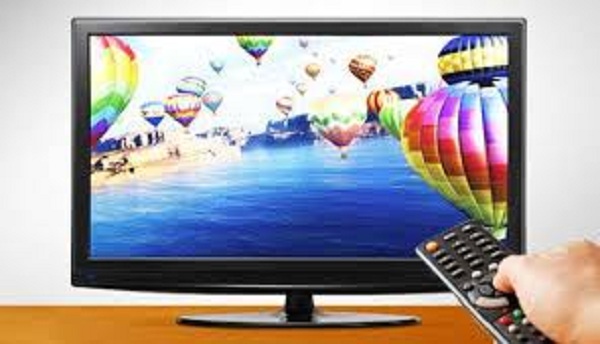 সরকারঘনিষ্ঠ পাচঁজনকে নতুন টিভি চ্যানেল