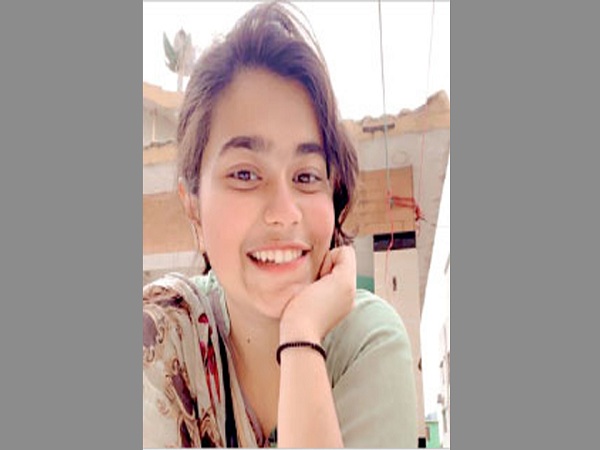 সুকন্যা বলেন আমি বাসায় ফিরে যেতে চাই না!