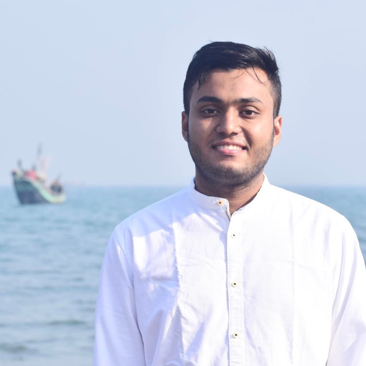 বিদেশী ঋণ কি বাংলাদেশের জন্য সমস্যা?