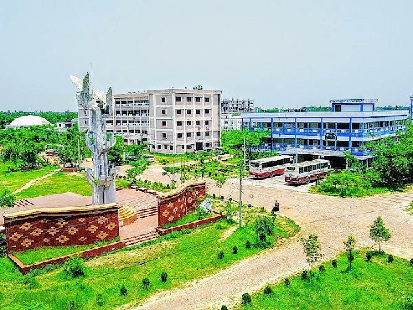 পাবিপ্রবি ছাত্রলীগের কাণ্ড, এ দায় কার? 