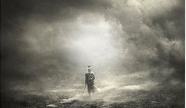 সকল মন্দের পাশে ভালোর অবস্থান 