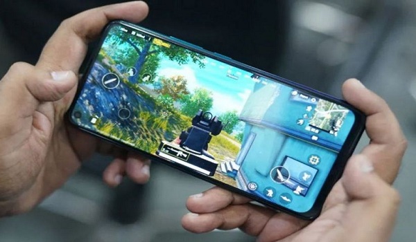 অনলাইন গেমে আসক্তি, সমাধান কোথায়