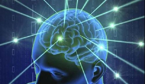 মস্তিষ্ক সুস্থ রাখতে চাইলে যে ১১ টি কাজ করবেন না