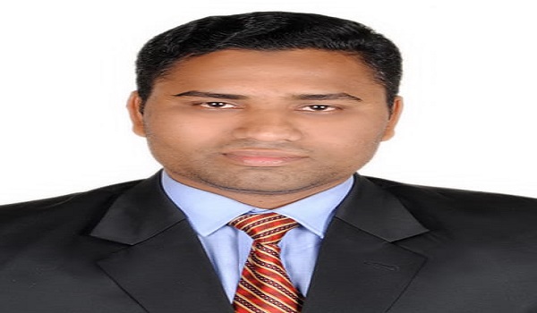 মালায়েশিয়ার আবাসিক হলের শিক্ষার পরিবেশ ও বাংলাদেশের শিক্ষা অঙ্গন।