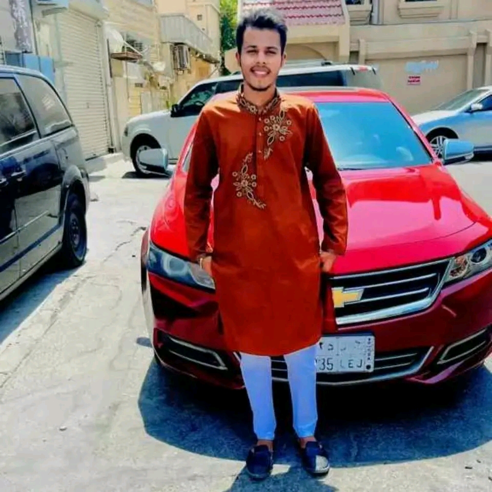 টাকা থাকলে 'দুঃখ' থাকে না! বর্তমানে- অর্থ না শান্তি'টাই জরুরী!