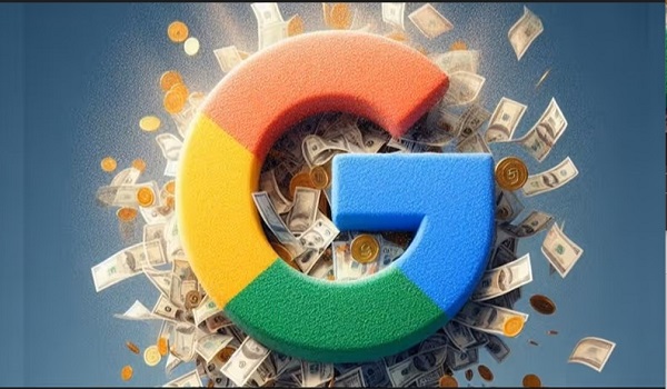 বড় ধরণের পরিবর্তন আসছে গুগল সার্চে