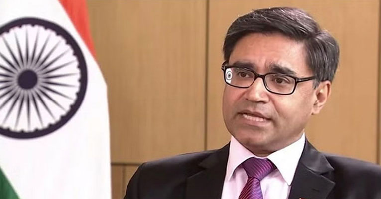 ঢাকায় এক ঘণ্টা কোথায় ছিলেন বিক্রম?