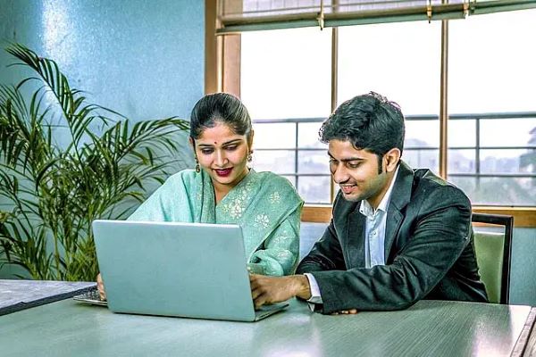 অর্থ মন্ত্রণালয়ের অধীন প্রতিষ্ঠানে চাকরি, বেতন ৩৩ হাজার