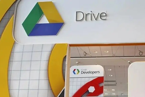 গুগল ড্রাইভে ভিডিও আপলোডের জন্য নতুন সুবিধা