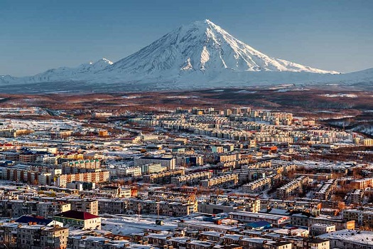 এক বার ঢুকলে জীবিত ফেরে না কেউ মৃত্যু উপত্যকাই
