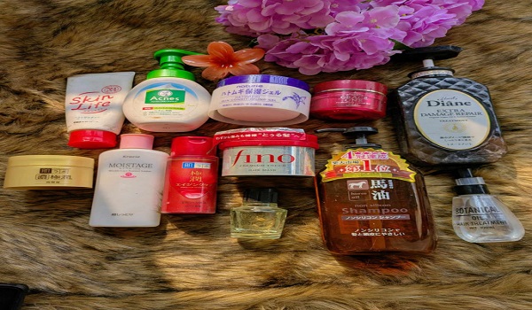 কে বিউটি থেকে জে বিউটি! কেন জনপ্রিয় হচ্ছে বাংলাদেশে