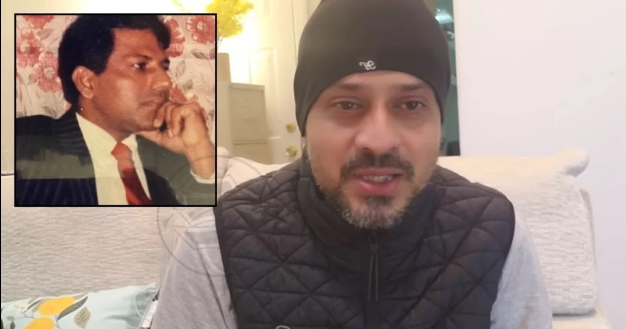 ডালিমের পর ইলিয়াসের লাইভে আসছেন কর্নেল রাশেদ চৌধুরী