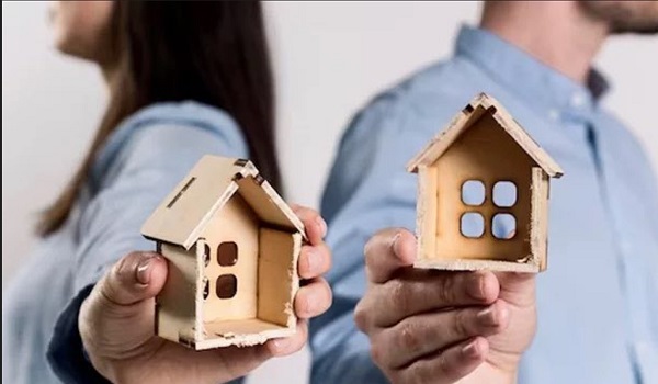 যেসব পেশাজীবীদের দাম্পত্য জীবনে বিচ্ছেদের হার সর্বোচ্চ