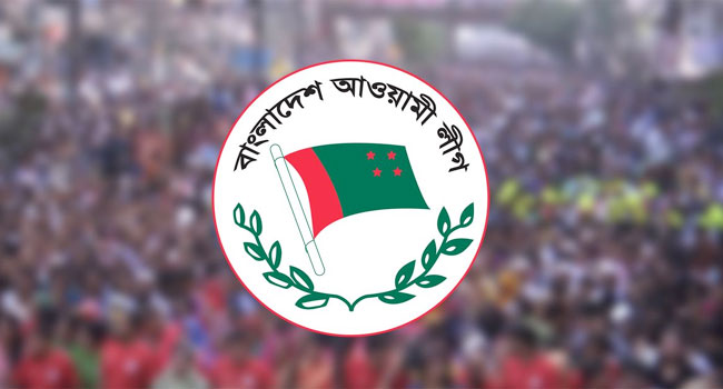 দেশকে অস্থিতিশীল করতে আ’লীগের ভয়ঙ্কর ছক