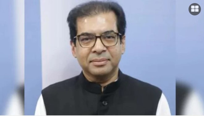 কাজী নাবিল পরিবারের ৩৬২ একর জমি ক্রোক, যুক্তরাষ্ট্রের বিনিয়োগ 