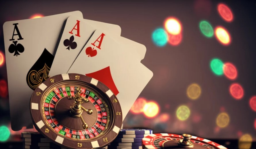 তবু চলছে অনলাইন জুয়া, নিঃস্ব হচ্ছেন তরুণ-তরুণীরা নতুন সাইবার সুরক্ষা আইনে থাকছে অনলাইন জুয়া