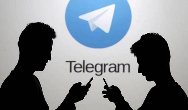 টেলিগ্রামে প্রতারণার ফাঁদ, নিরাপদ থাকবেন যেভাবে
