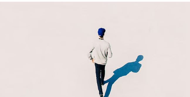 সারা দিনে ১০ হাজার কদম হাঁটবেন নাকি জাপানি পদ্ধতিতে মাত্র ৩০ মিনিট? কোনটা সেরা