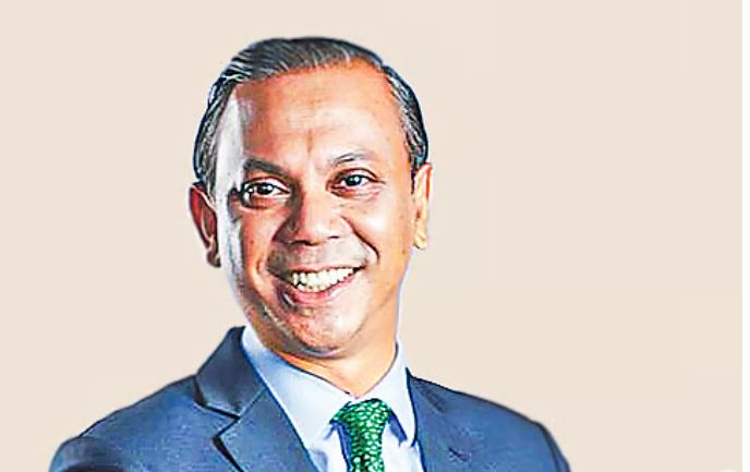 শেয়ারবাজারে আস্থা ফেরাতে স্বল্পমেয়াদি পদক্ষেপ নিতে হবে 