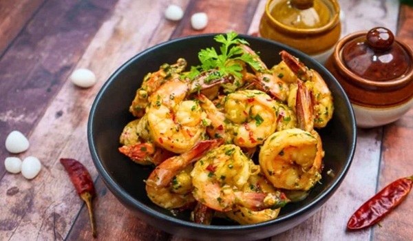 ডায়াবেটিক রোগীরা যে দুই মাছ থেকে দূরে থাকবেন