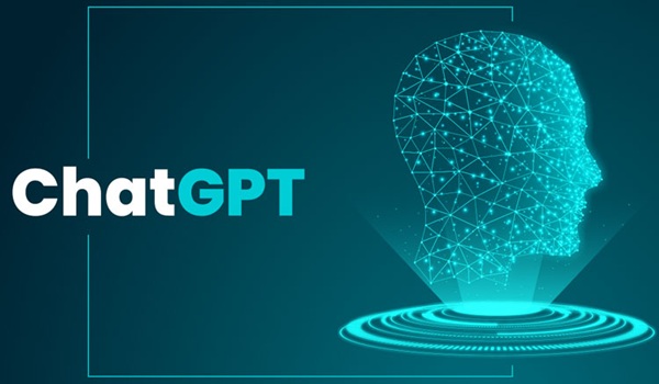 চ্যাটজিপিটি মস্তিষ্কের কার্যকারিতা নষ্ট করছে
