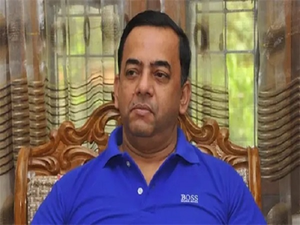 বেনজিরের ফ্র্যাটে পাওয়া গেলো ২৪৬ টি আইটেম সামগ্রী