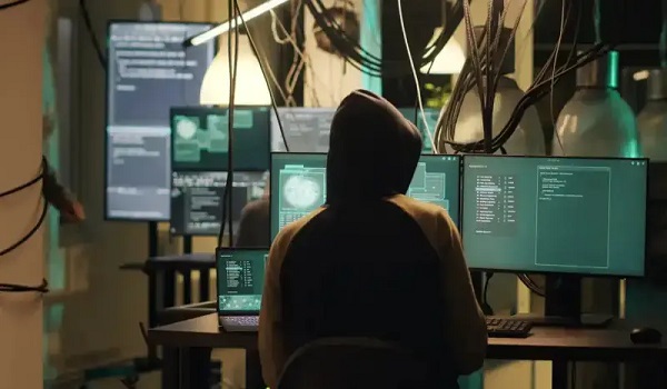 হ্যাক না করেও পাওয়া যাচ্ছে পাসওয়ার্ড—নতুন আতঙ্কের নাম ‘Infostealers’