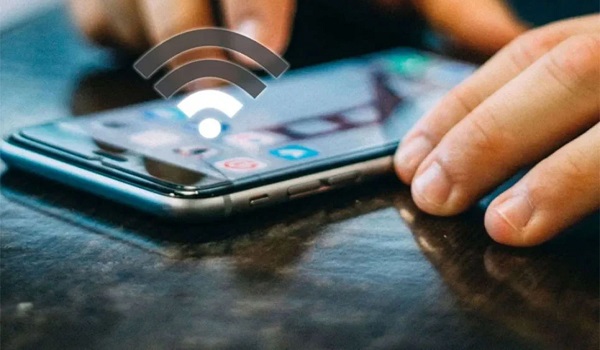 ফোনে ইন্টারনেটের গতি বাড়ানোর উপায়