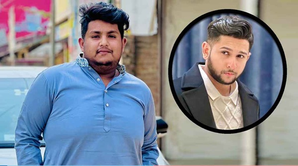 ‘ভয়ংকর’ আফ্রিদির নানা অপকর্মের কথা জানালেন তার বন্ধু রাহী