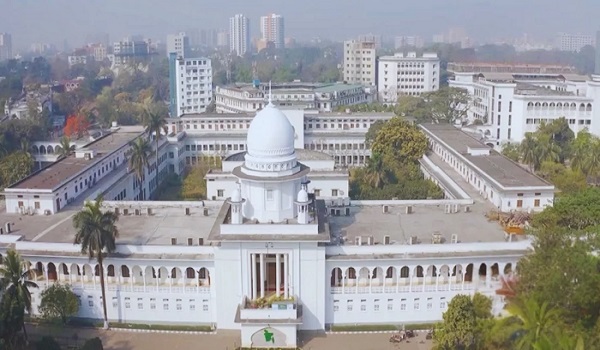 ২১ আগস্ট গ্রেনেড হামলা : তারেক রহমান-বাবরের খালাসের রায় বহাল