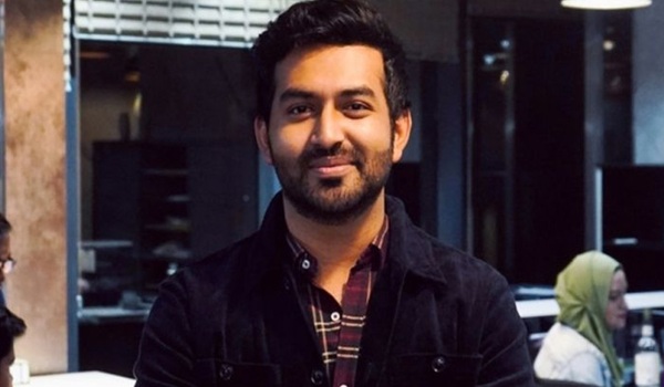 অভিনয় ছেড়ে ধর্মের পথে, রিজিকের প্রশ্নে যা বললেন তামিম মৃধা