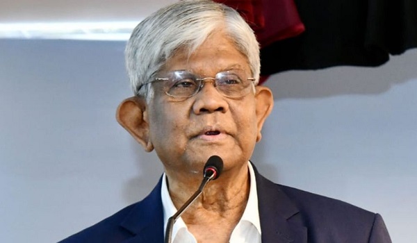 পাচারের অর্থের একটি অংশ ফিরবে ফেব্রুয়ারিতে : অর্থ উপদেষ্টা