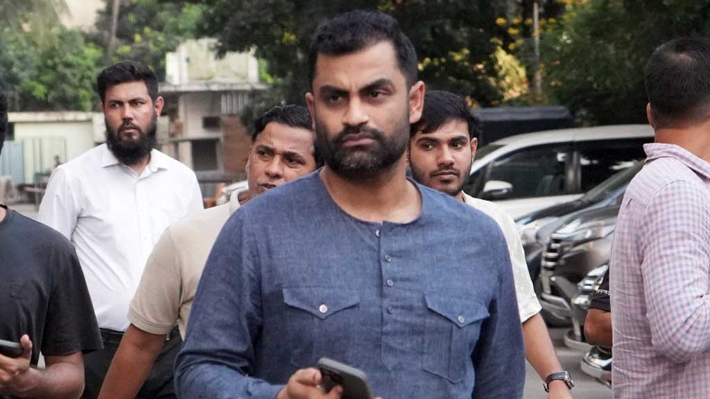 তামিম যা চেয়েছিলেন আর যা পাইলেন