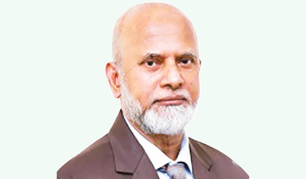 প্রবাসে বিএনপির ওসমান ফারুক, মাঠে সরব জামায়াতের জেহাদ খান