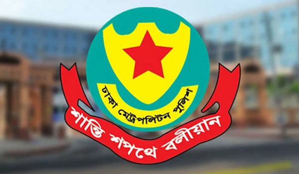 ঢাকা থেকে গোপালগঞ্জের ১১ ছাত্রলীগ নেতা-কর্মী গ্রেপ্তার: পুলিশ