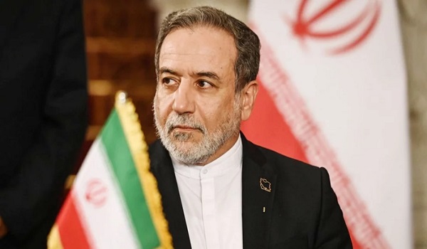 ৫৭ বছরের পুরনো পরমাণু চুক্তি স্থগিত করল ইরান